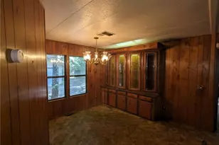 15100 Jack Pine Way, Magalia, CA 95954 - Photo 27