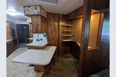 15100 Jack Pine Way, Magalia, CA 95954 - Photo 19