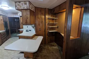 15100 Jack Pine Way, Magalia, CA 95954 - Photo 19