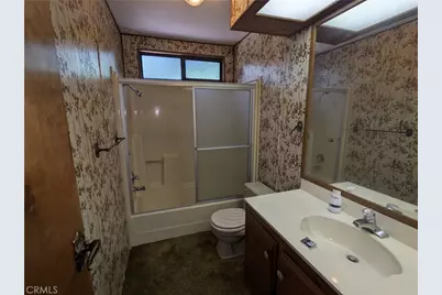 15100 Jack Pine Way, Magalia, CA 95954 - Photo 13
