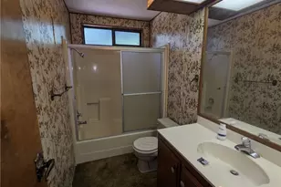 15100 Jack Pine Way, Magalia, CA 95954 - Photo 13