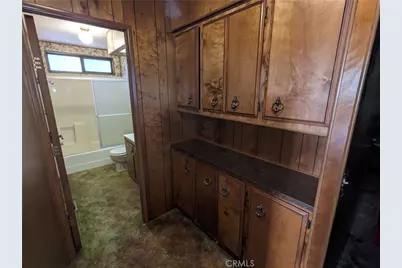 15100 Jack Pine Way, Magalia, CA 95954 - Photo 15