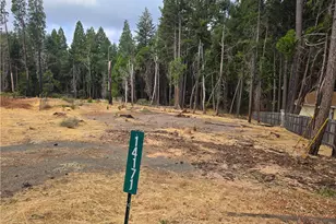 14171 Elmira Cir, Magalia, CA 95954 - Photo 1