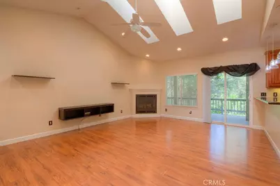 14533 Grinnell Court, Magalia, CA 95954 - Photo 7
