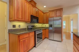 14533 Grinnell Ct, Magalia, CA 95954 - Photo 17