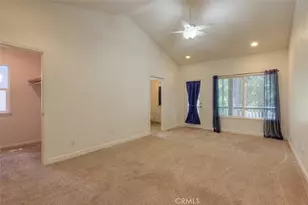 14533 Grinnell Ct, Magalia, CA 95954 - Photo 21