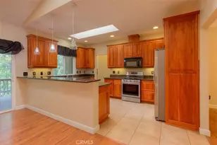 14533 Grinnell Ct, Magalia, CA 95954 - Photo 11