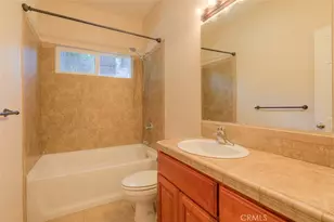 14533 Grinnell Ct, Magalia, CA 95954 - Photo 31