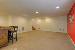 14533 Grinnell Ct, Magalia, CA 95954 - Photo 35