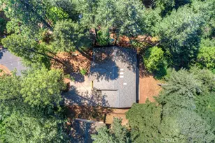 14533 Grinnell Ct, Magalia, CA 95954 - Photo 53