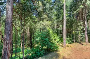 14533 Grinnell Ct, Magalia, CA 95954 - Photo 43