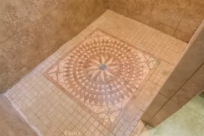 14533 Grinnell Court, Magalia, CA 95954 - Photo 25