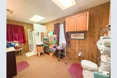 38727 State Highway 96, Klamath River, CA 96050 - Photo 41