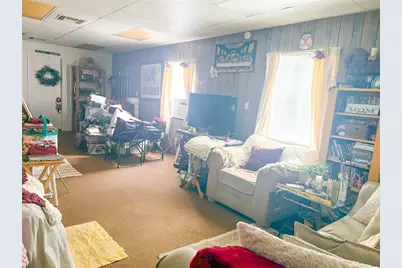 38727 State Highway 96, Klamath River, CA 96050 - Photo 43