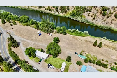 38727 State Highway 96, Klamath River, CA 96050 - Photo 59