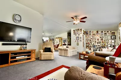 38727 State Highway 96, Klamath River, CA 96050 - Photo 7