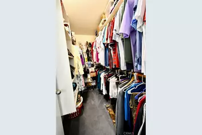 38727 State Highway 96, Klamath River, CA 96050 - Photo 49