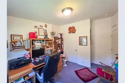 38727 State Highway 96, Klamath River, CA 96050 - Photo 19