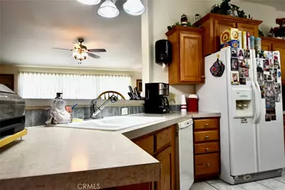 38727 State Highway 96, Klamath River, CA 96050 - Photo 13