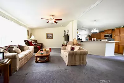 38727 State Highway 96, Klamath River, CA 96050 - Photo 5