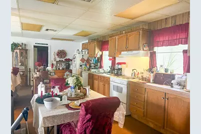 38727 State Highway 96, Klamath River, CA 96050 - Photo 47