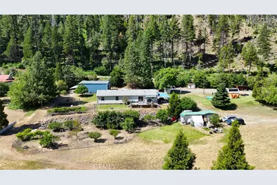 38727 State Highway 96, Klamath River, CA 96050 - Photo 57