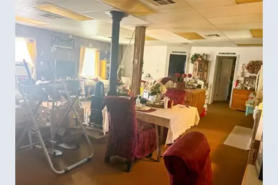 38727 State Highway 96, Klamath River, CA 96050 - Photo 45