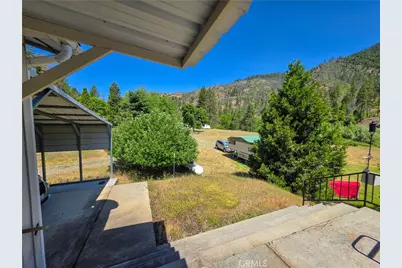 38727 State Highway 96, Klamath River, CA 96050 - Photo 33