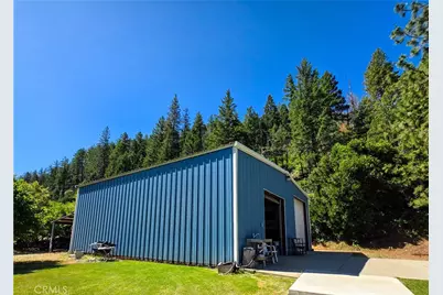 38727 State Highway 96, Klamath River, CA 96050 - Photo 35