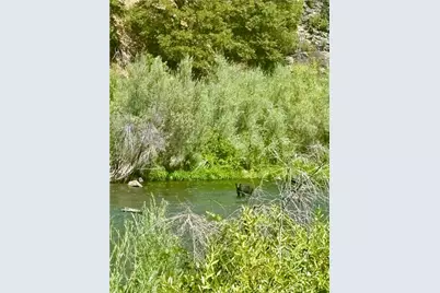 38727 State Highway 96, Klamath River, CA 96050 - Photo 55