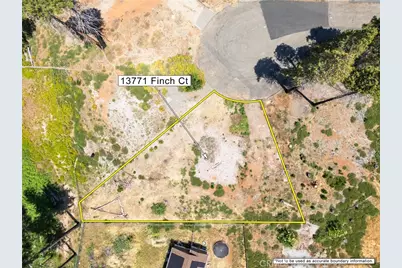 13771 Finch Court, Magalia, CA 95954 - Photo 5