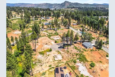 13771 Finch Court, Magalia, CA 95954 - Photo 11