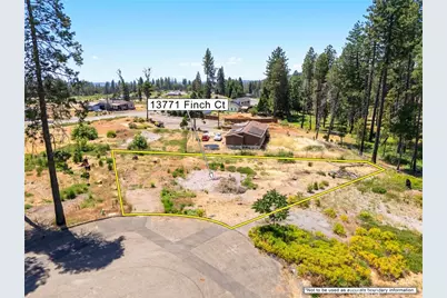 13771 Finch Court, Magalia, CA 95954 - Photo 9