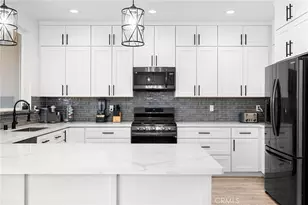 2213 De Mille Rd, Paradise, CA 95969 - Photo 13