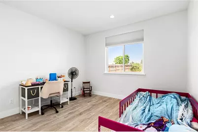 2213 De Mille Road, Paradise, CA 95969 - Photo 29