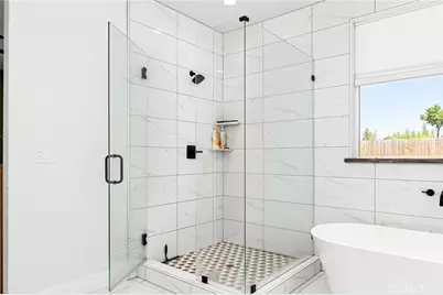 2213 De Mille Road, Paradise, CA 95969 - Photo 23