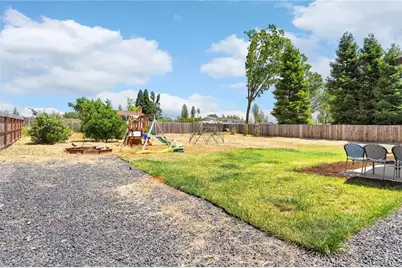 2213 De Mille Road, Paradise, CA 95969 - Photo 39