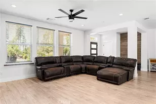 2213 De Mille Rd, Paradise, CA 95969 - Photo 9