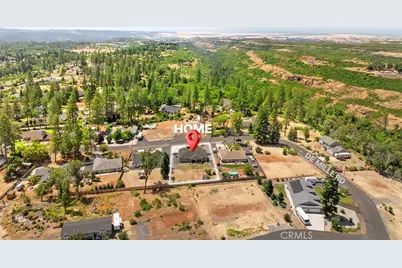 2213 De Mille Road, Paradise, CA 95969 - Photo 47