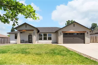 2213 De Mille Road, Paradise, CA 95969 - Photo 1