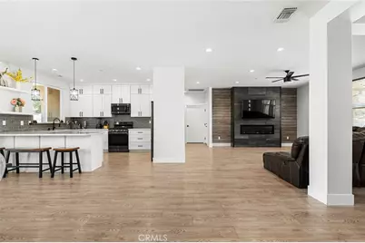 2213 De Mille Road, Paradise, CA 95969 - Photo 11