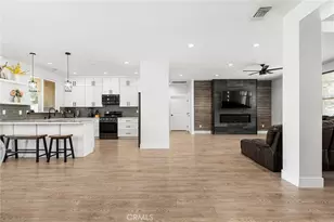 2213 De Mille Rd, Paradise, CA 95969 - Photo 11