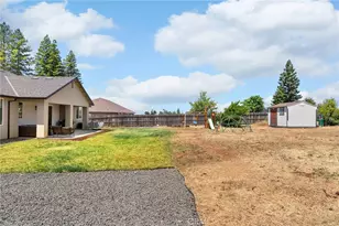 2213 De Mille Rd, Paradise, CA 95969 - Photo 35