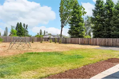 2213 De Mille Road, Paradise, CA 95969 - Photo 37