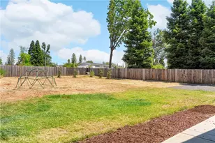 2213 De Mille Rd, Paradise, CA 95969 - Photo 37