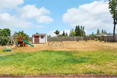 2213 De Mille Road, Paradise, CA 95969 - Photo 43