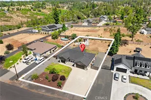 2213 De Mille Rd, Paradise, CA 95969 - Photo 49