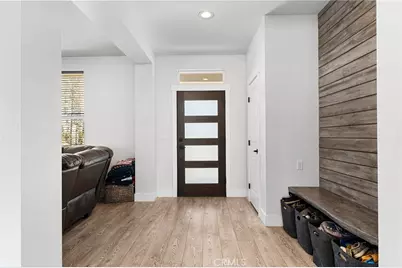 2213 De Mille Road, Paradise, CA 95969 - Photo 7