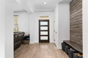 2213 De Mille Rd, Paradise, CA 95969 - Photo 7