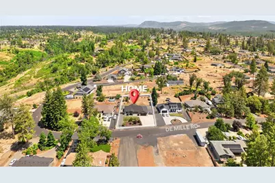 2213 De Mille Road, Paradise, CA 95969 - Photo 45